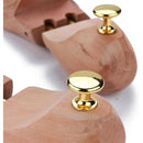 007f007b001701efc7e1e001f000fe00fc603ee03f617f87ff07fca3f80160010d0a0c00bc0a0e0e00000e0b0d0e0e0e