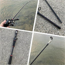 fffffc728003a461801d8046801bf040f5efc0ffe6ffa2e7c7c0ad00a0008100000000000032312b0099001f00122137