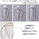 fffff6fbffffa000800480048004800480008000f3ffdfe3bfefeffde7efb3ff