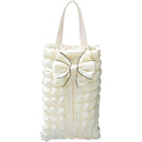 fffffffffeffffbfffbfffbff91ffe3ff81ff81ffc1ffc1ff81ff81ff81ff81f000000000000000000001f0000002100