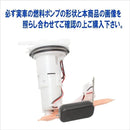 00007fff2a9166157fff7fff787f76ff7fff7fff7fff7fff7fff7f0f7e0f7f7f00000000000000000000000000000000