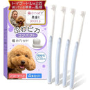 fffff97fc657c3fec3dfc15bdffbdfefdee5c2edc1e7c1f7c1f7c7f7e053fff1000000000010000000bd09990013bc9c