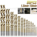 fffffff73fc83f000f01030703ff007f001f008f00070005000500010001efff