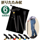 fffffffffbffc03f800ff01ff01fe013e013e033e033c033f03bfe79d551fb8f