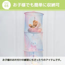 000062626000fe3fffdf7edffe9fff1ffc1f7c7ffcdffc1f7c9f7c1fffffd47c3636363693a2a29ca0a2a69c92a2e99c