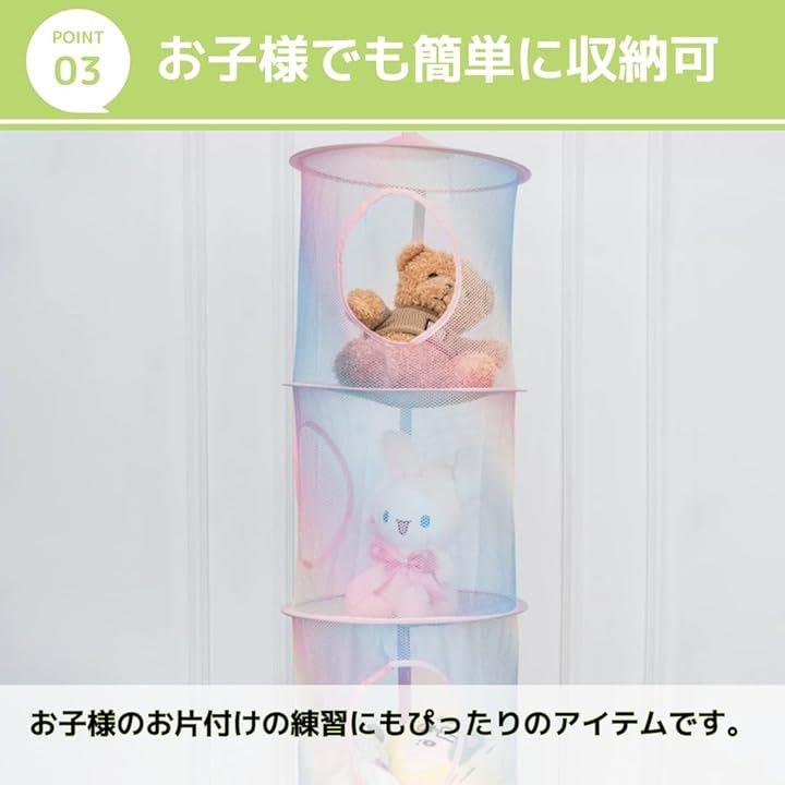 000062626000fe3fffdf7edffe9fff1ffc1f7c7ffcdffc1f7c9f7c1fffffd47c3636363693a2a29ca0a2a69c92a2e99c