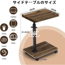 ffffffffe7fff703fc01ef1fa7fffffffe81afc0be00fc00bc00bc00fc00fc0000000000006b121400002b1200001512