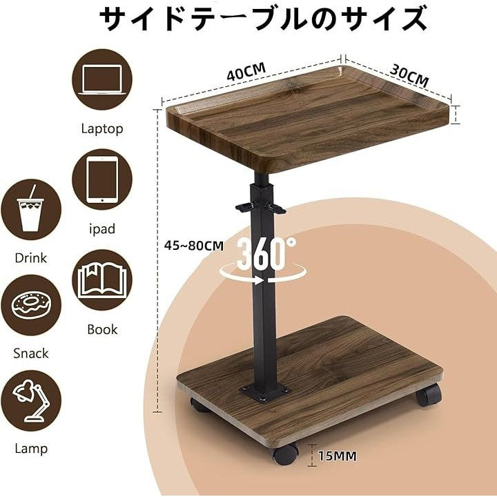 ffffffffe7fff703fc01ef1fa7fffffffe81afc0be00fc00bc00bc00fc00fc0000000000006b121400002b1200001512