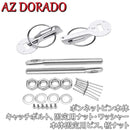 00ff00fffffff0ffe10fe10fffffe007e007f03fe01ffbcff0fff1808011fc00