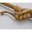 87ff41ffb03fc83ff202fd0482008c00fe00ff00fe00ff00ff86ffffffffffff