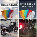 ffffff809baeffbaff8083b285b6c7b4effbfe80f88091e080c08080d38085800000d5eb00902b970000008000a40007