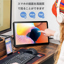 fffffe6cff7cfd5cff5dffff1f8f1fd73f3fae0f2f872e012001300203290001