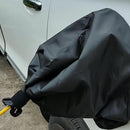 effff3ffffeb7f8eff0efc58fb007b203040f080f000e0008000c800dc00fc1077878b8b5577908e199e47891e2b4789