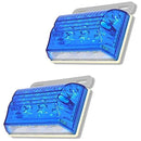 fffdff01fc01fc01f801f803f803fffffffff01f803f803f003f003f007fff7f