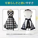 000001820000fffffff7f3fffbfff3fbf3efe1f3e1d7c0f1e181ffffffffffff86868686001f00000000abb2008900fb