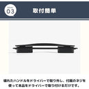 0000600060000000ffffffffffffffffe3c3e3e3ffffffffffffffff9bf7c6939a9a9a9a2100000021ab00ab21000000