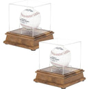 ffffffffffbffefffffffeffe03fc03fe0dfffefffffffeffe01fe01fe03ffef00000000000000000012000000000e12