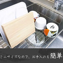 a1ee0e3a3e04ffc1ffc0ffb0fff7fffabfe07fcd5ec15963d8ff000000070000