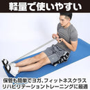 000039380000fff7ffffffe3ffe3ffc1ffccff00f888ec93be0ff07f897cfffb06060606a4a49f11a5a0b312a40e97a4