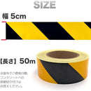 ffffffffffffafff800080008000ffffffffff03f601fe01fe01fe01ff01ffff