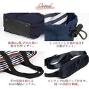 ffffffffffff802b80938001c001fd02ffffffff81c01b0058804fc3f9e7ffe30000000000abb29700d50000a6ab92a4