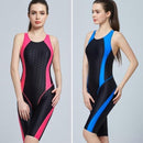 f3e7fff3fff3f7fbeff7e3c3e1c3e1c7e3c6e3c7e1c7e3c3d1c7e3cfe3c7e7e7971080098f12809297b280b28fb380b2