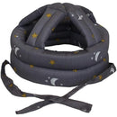 fffffffffc1ff00fe007c003c003c0c3c0038001a0039807cfbff83ff3cfffff