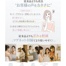 ffffff1ffdfffcf5fffbfffbffffe39ffffff1bff7af0c40000008004000ffffababababab0000009c9c9cb31a131513