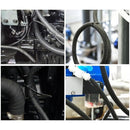 fffffeef80e682c6b1ea828881ba80aaffff80e380e380e380e580e180a080810000000000ab0e8800471c0000ab6b33