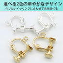 f0008000c800fffffffff9ffffddfffbfa07ff8ff189edfdee1be403f3f3f1f37e7d7f7e9e2e9e899e3c323c9222162b