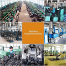 ffffe9a783ec960187018f1c8405b812800aa417cc16fe6fbddfc3858638840c00000000d503fc8480f0163c15739855