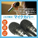 fffffe408660842088d880508100ffffffff8f87d803d0018004d8808c59dfb28e8e8e8e8e9f122b8e8f8f8f8e326b30