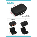 0000bfffff8ffc03e003f007f80ffdffffffffffc1c1e3c3e3c7e3c7e0e1ffff858585850000000000408035002b1500