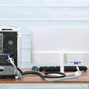 ffffffffffffffffffffffff0fff0fff0fff0fff0fff2ff78d100412160a000095959c9992929290b395a4a49490a2a2