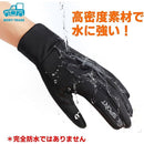 ffff9fffff23320701ffc0ffe03ff01ff807f803fc03fc41fe61ff31fffbc47f2b002b000eab9b00009ca2b200000089