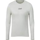 fffffc1ff007f007f007f003e003e003e003e003e003e003e003e00be80beffb000000000033223c0032333c003d3c32