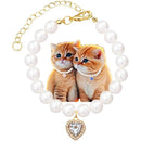 fffffaffff9ffdeffbf7e6fffc0dfc07fe07e805e807f407fdcfff7ffe3fff7f0000000000ab001e000009150000f500