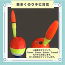 fffffcafdffdc001c001c001c001c001c001c001c009c011c7ffcc49c1f3ffff2b8989897e1717177e3517087e042a2d