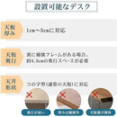 ffffffffffffffff9fff9fffffff9fff87ef9fffffff9fff9ffff111f111e11100000000000000000000000000000000