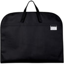 ffffffffff7ffeffffbfe003c001c005c001c001c001c001c001c001c001ffff000000000000000000b3b2b200b3b2b2