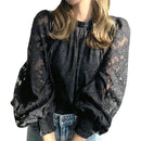 fe6ffe6ff04bf003f111f007e011e003e007c007c00dc003c007c207c007e00f00000e18006b001800ab870b00a4479c