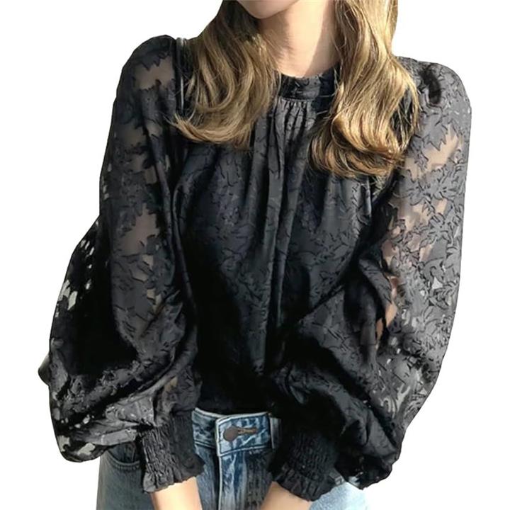 fe6ffe6ff04bf003f111f007e011e003e007c007c00dc003c007c207c007e00f00000e18006b001800ab870b00a4479c