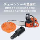 0000000022003e7cefffffffffe7ffeff7e1c3c08042813fc21fe53ffc7ff9ff979797979999999997049793a40f90a4