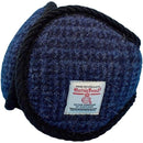 fffffd3ff00fe003e001c000c4008000800080f080f1c0f1e003f003f807fe1f