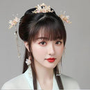 fffffffffbbff01fe007f00fe00fe10ffbdffbfffbeffdbff9cff59ffddffdef2b1c2b222b0deb0e002b092b0000102b