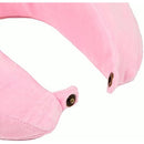 00070007f803fc03fe037f033f830fc704df00ff01ff03ff07ff1fffffffffff