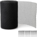 ffff803f80ee80f180ff806580f380d7803b80fe80ef80ff80fffffffffcffff