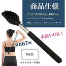 fc00fc0afc688c00c400c000f400ffffcf7fed2fff9ffdcfcfe7bf7387f984fc