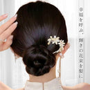 fffff03ff01fe00ff00fe00fc00fc067c01fe01ff01ff81ff83ff83fffffffff00001000000b08000d172b0c00000000