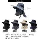 f007fffffe3ffc3ffe3ffe3ffe5fffffedd98891c489c4c9cdddfffffffbffff0000000000009a000000000000000000